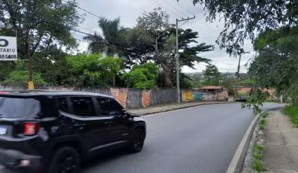 AREA COMERCIAL PEREIRA INACIO SOROCABA