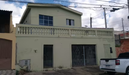 EXCELENTE OPORTUNIDADE PARA INVESTIMENTO OU PARA MORAR