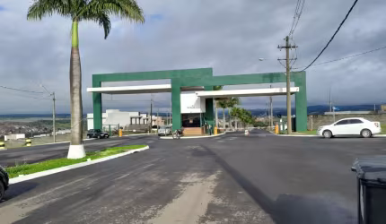 LINDA CASA NO RESIDENCIAL SÃO LUCAS
