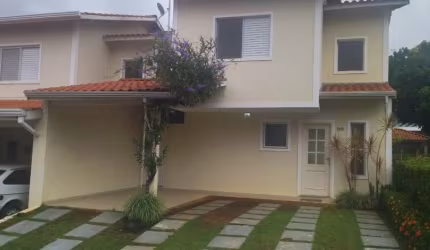 Lindo sobrado zona leste , 3 dormitórios com suite