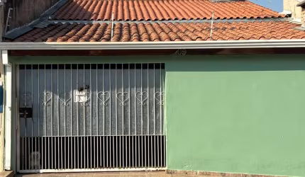 linda casa zona norte de sorocaba