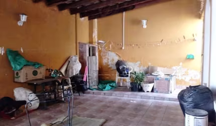 Casa São Guilherme