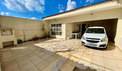 Casa Julio de Mesquita Filho