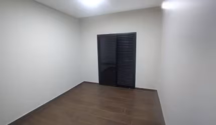 sobrado invertido Vale azul