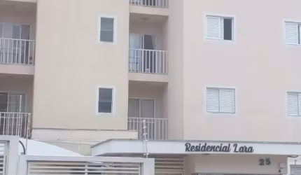 Maravilhoso apartamento 2 dormitórios zona Oeste, lugar tranquilo e seguro