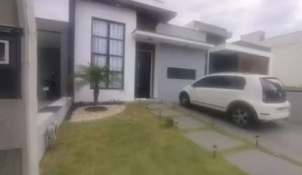 LINDA CASA CONDOMINIO ZONA NORTE