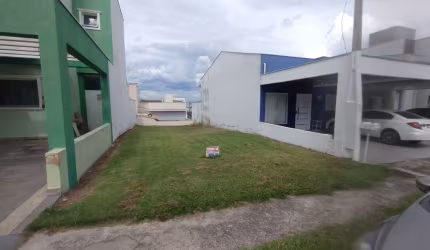 Terreno Horto 2