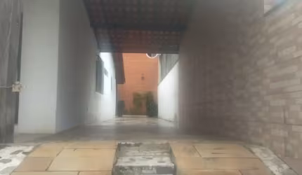 Linda  casa terrea na melhor regiao de sorocaba CENTRO com  tres dormitorios com suite e edicula no centro de sorocaba