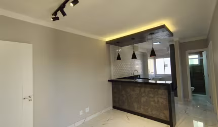 apartamento 2 dormitorios guadalajara