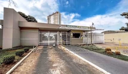 Lindo apartamento  sao carlos