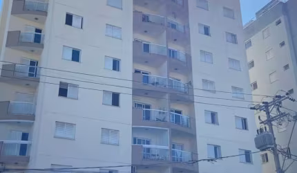 Apartamento ótimo preço  na área mais nobre do Campolim