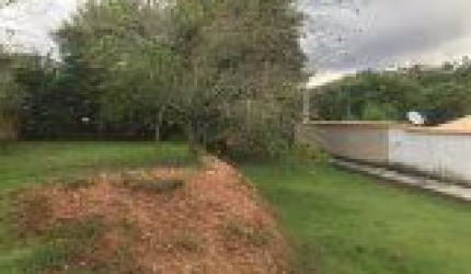 Terreno Jardim Bandeirantes