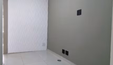 Sala Comercial Praça Maior Office Mall