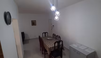APARTAMENTO EXCLUSIVO NA PRAIA DA ENSEADA