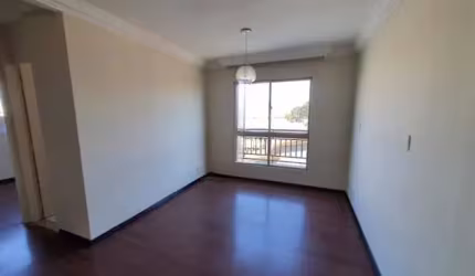 lindo apartamento jardim ana maria
