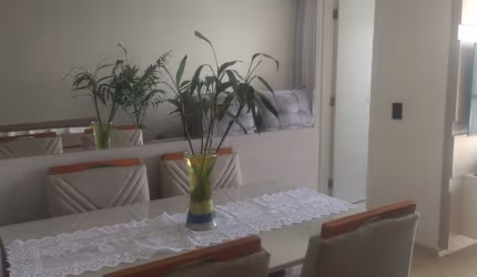 lindo apartamento dois dormitórios , condominio completo