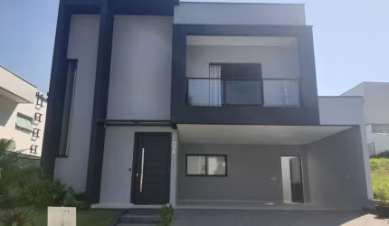 Linda casa  em Votorantim
