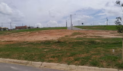 IMOVEL COMERCIAL FRENTE JOÃO LEME DOS SANTOS