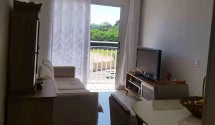 Melhor preço da regiao : Apartamento dois dormitórios  Condominio reserva do bosque              s , condominio completo