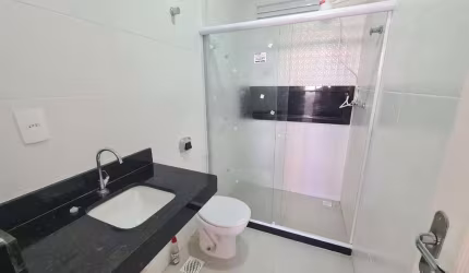 Apartamento para Venda em Rio de Janeiro, IPANEMA, 1 dormitório, 1 banheiro, 1 vaga
