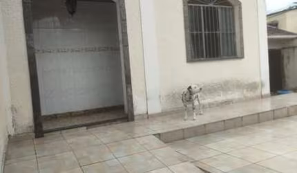 Casa para Venda em Rio de Janeiro, Senador Vasconcelos, 2 dormitórios, 2 banheiros, 2 vagas