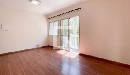 Apartamento à venda com 3 dormitórios em São Bernardo do Campo - SP