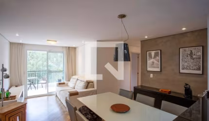 Lindo Apartamento a venda com 3 dormitórios em Diadema