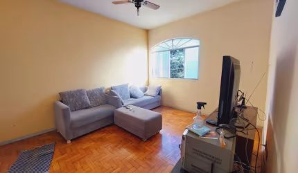 Excelente apartamento  garden,  2 quartos no Bom Pastor - Juiz de Fora - Mg