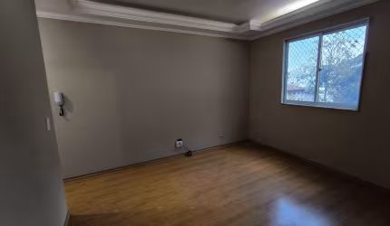 Excelente apartamento 2 quartos no bairro Paineiras - Juiz de Fora MG