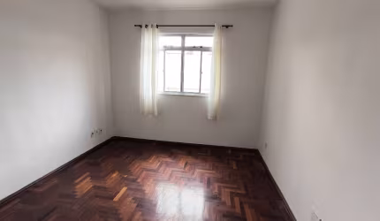 Excelente apartamento 2  quartos no bairro São Mateus - Juiz  de Fora - MG