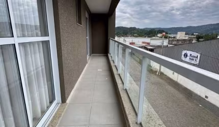 Residencial Rio Piçarras
