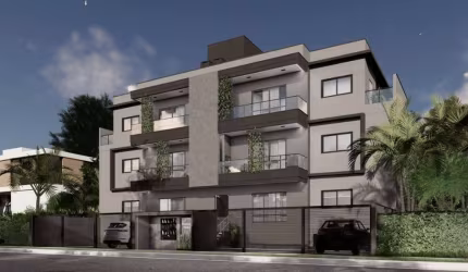 APARTAMENTO NO RESIDENCIAL PUNTA CANA - TABULEIRO