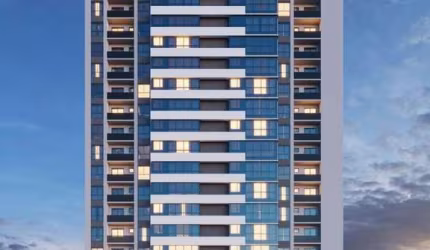 Apartamento no centro de Piçarras SC