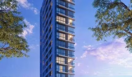 Apartamento com 4 suítes - Frente Mar em Balneário Piçarras SC
