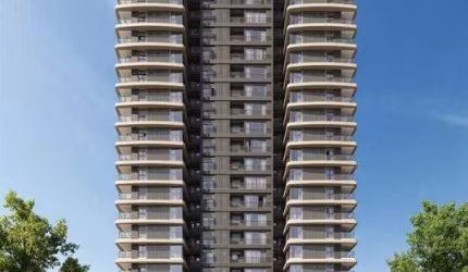 Apartamento localizado na entrada Principal de Piçarras SC