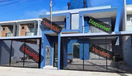 Apartamento c3 dormitórios sendo 1 suíte Bairro Centro