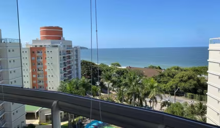 LINDO APARTAMENTO EM NAUTILUS HOME CLUB