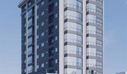 Premier Tower
