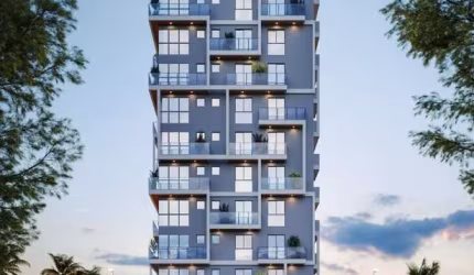 SERENA RESIDENCIAL -  Balneário Piçarras SC
