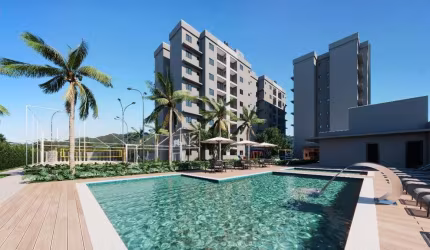 Viverde Eco Club