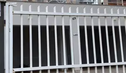 Triplex com 4 quartos em Itajuba - Barra Velha SC