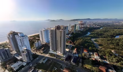 Tropical Beach - Lançamento VETTER