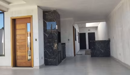 Linda casa em Itajuba
