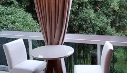 Apartamento 2 dormitórios à venda Centro Balneário Piçarras/SC