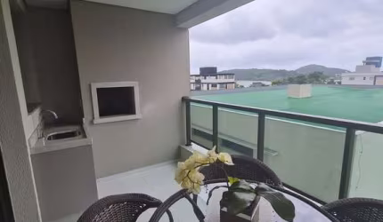 Apartamento com 3 quartos sendo 1 suite Itacolomy Homem Club
