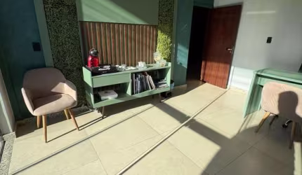 Ponto comercial completo a venda- Balneário Piçarras.