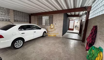Casa para locação em São Paulo-SP, Jardim Modelo: 3 quartos, 2 salas, 2 banheiros, 2 vagas de garagem, 156m² de área. Aproveite!