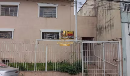 Salão Comercial à Venda em Guarulhos-SP, Bairro Jardim Novo Portugal  262,34m², 2 Salas, 1 Banheiro e 1 Vaga de Garagem