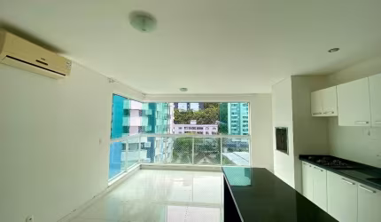 Apartamento no Visconde Concept, Atiradores