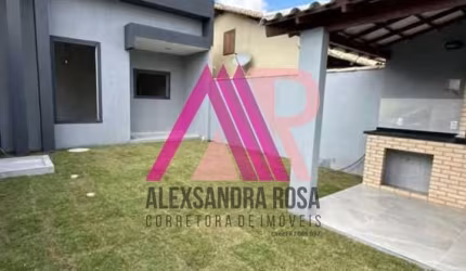 Casa em Unamar - Tamoios/Cabo Frio
